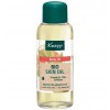 Kneipp Bio Body Oil (1 Envase 100 Ml)