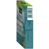 Kneipp Stress Balance (15 Comprimidos)