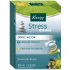 Kneipp Stress Balance (30 Comprimidos)