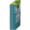 Kneipp Stress Balance (30 Comprimidos)