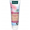 Kneipp Crema De Manos Favourite Time (1 Envase 75 Ml)