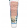 Kneipp Crema De Manos Favourite Time (1 Envase 75 Ml)