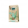 Kneipp Balsamo Labial Hydrocare (1 Envase  4,7 G Water Mint Aloe Vera)