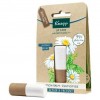 Kneipp Bálsamo Labial Repair & Care 4.7G