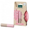 Kneipp Bálsamo Labial Natural Rosa 3_5G