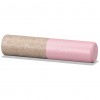 Kneipp Bálsamo Labial Natural Rosa 3_5G