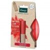 Kneipp Bálsamo Labial Natural Rojo 3_5G