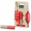 Kneipp Bálsamo Labial Natural Rojo 3_5G