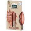 Kneipp Colored Lip Balm Natural Dark Nude 3_5G