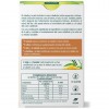 Kneipp Kneipp Cabello Y Uñas Fuertes 30Caps