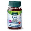Kneipp Gummies Sueño Con Probiótico 30Uds