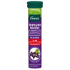 Kneipp Vitamina C + Zinc 20 Cápsulas