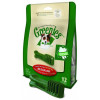 Nutro Greenies Regular Bolsa 12 Uds 340 Gr