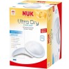 Discos Protectores Ultra Dry - Nuk Discos Protectores (60 U)