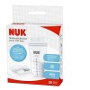 Discos Protectores Ultra Dry - Nuk Discos Protectores (60 U)