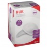 Discos Protectores Ultra Dry - Nuk Discos Protectores (60 U)