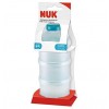 Dosificador - Nuk (6 Unidades)