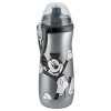 Nuk Sports Cup Mickey 450Ml +24 Meses