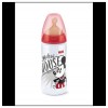 Biberon Fc Pp Latex - Nuk First Choice (2 L 300 Ml Disney Mickey)