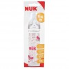 Nuk® Biberón First Choice Tetina Silicona 300Ml 1Ud