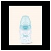 Biberon Fc+ Pp Silicona - Nuk First Choice+ (2 L 300 Ml)