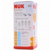 Biberon Pp Latex - Nuk First Choice (1M 150 Cc Leche)