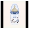 Biberon Pp Latex - Nuk First Choice (1M 150 Cc Leche)