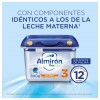 Almiron Profutura + 3 (1 Envase 800 G)