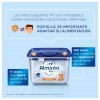 Almiron Profutura + 3 (1 Envase 800 G)