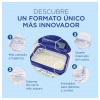 Almiron Profutura + 3 (1 Envase 800 G)