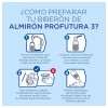 Almiron Profutura + 3 (1 Envase 800 G)