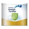 Almiron Fortifier (1 Envase 200 G)