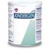 Kindergen (1 Bote 400 G Sabor Neutro)