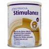 Nutricia Stimulance Multi Fibre Mix 400 G Bote Neutro