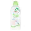 Frosch Baby Suavizante Ropa 31 Lavados 750 Ml