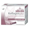 Hübner Silicea Kollagen Plus 30 Saquetas