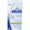 Hübner Silicea Balsam + Biotina 500Ml