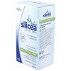 Hübner Silicea Balsam + Biotina 500Ml
