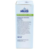 Hübner Silicea Balsam + Biotina 500Ml