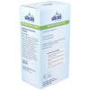 Hübner Silicea Balsam + Biotina 500Ml
