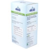 Hübner Silicea Balsam + Biotina 500Ml