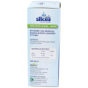 Hübner Silicea Balsam + Biotina 500Ml