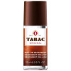 Tabac Original Desodorante Roll-On 75 Ml