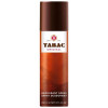Tabac Original Desodorante Vaporizador 200 Ml