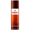 Tabac Original Desodorante Anti-Perspirant Vaporizador 200 Ml