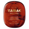 Tabac Original Luxury Soap Box 100 Gr