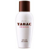 Tabac Original Eau De Cologne Flacon 300 Ml