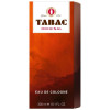 Tabac Original Eau De Cologne Flacon 300 Ml