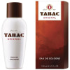 Tabac Original Eau De Cologne 150Ml Vaporizador