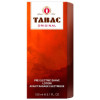 Tabac Original Pre Electric Shave 150 Ml